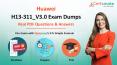 Amazing H13-311_V3.0 Exam Dumps in H13-311_V3.0 PDF Dumps Questions by CertsMate PowerPoint PPT Presentation