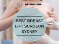 Best Breast Lift Surgeon Sydney PowerPoint PPT Presentation