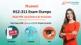 Amazing H12-311 Exam Dumps in H12-311 PDF Dumps Questions by CertsMate PowerPoint PPT Presentation