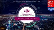 Millennium Semiconductors-Electronic Components Distributor (1)