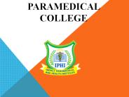 Master Course | Top 3 Master Courses | IPHI