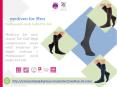 mediven for men | Compression socks | Pushpanjali medi India (2) PowerPoint PPT Presentation