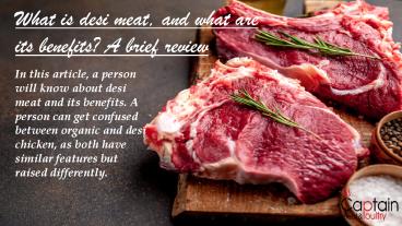 Desi meat shop in surrey (2)