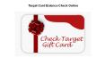 Target Card Balance Check Online PowerPoint PPT Presentation