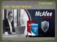 www.McAfee.com/Activate - Enter your code - McAfee Activate (7) PowerPoint PPT Presentation