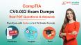 Marvelous CV0-002 Exam Dumps in CV0-002 PDF Dumps Questions by CertsMate PowerPoint PPT Presentation