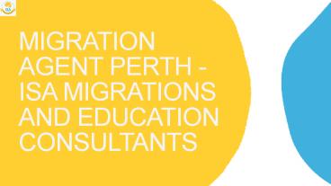 How To Travel And Work With Working Holiday Visa 417