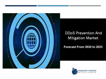 marketresearch11 (98)