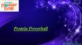 Protein Power Ball Healthy Snacks Buy Online