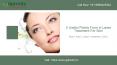 5 Useful Points From in Laser Treatment For Skin PowerPoint PPT Presentation