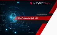 What’s new in CND v2.0