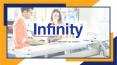 Making our online service accessible, affordable, and convenient for you - The Infinily Prints PowerPoint PPT Presentation