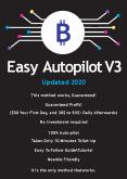 Free autopilot btc method PowerPoint PPT Presentation