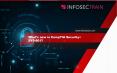 CompTIA Security+ SY0-601 Certification PowerPoint PPT Presentation