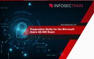 Microsoft AZ- 500 Certification Course