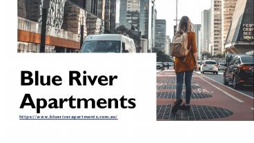 Holiday Rental Accommodation Wooli