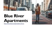 Holiday Rental Accommodation Wooli