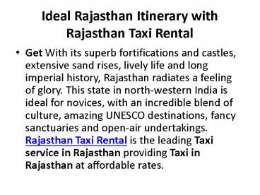 rajasthantaxi8