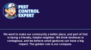 Reliable Pest Management Services - Pest Control Expert
