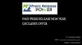 Paid Press Release Service (New Year Offer) PowerPoint PPT Presentation