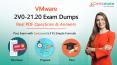 Marvelous 2V0-21.20 Exam Dumps in 2V0-21.20 PDF Dumps Questions by CertsMate PowerPoint PPT Presentation