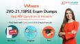 Amazing 2V0-21.19PSE Exam Dumps in 2V0-21.19PSE PDF Dumps Questions by CertsMate PowerPoint PPT Presentation