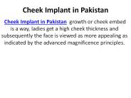 ameena7846 (4)