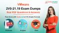 Impressive 2V0-21.19 Exam Dumps in 2V0-21.19 PDF Dumps Questions by CertsMate PowerPoint PPT Presentation