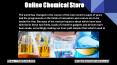 Online Research Chemical | Online Research Chemical Shop In USA and Europe PowerPoint PPT Presentation