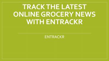Entrackr-Bigbasket News (2)
