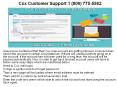 How to set up Cox Email to an Android Device? PowerPoint PPT Presentation