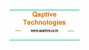 Top Software Company in India