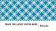 Entrackr-Tech Startup News (3)