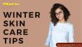10 Winter Skin Care Tips for Indian Women PowerPoint PPT Presentation