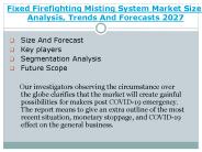 marketresearchprime (6)
