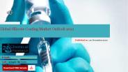 Global Silicone Coating Market Outlook 2021