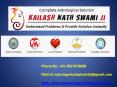 Online Black Magic Specialist - Kailash Nath Swami PowerPoint PPT Presentation