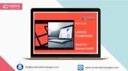 How Can Laravel Framework Boost Your Business Growth?