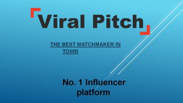 viralpitch (1)