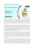 Prevent Birds from Landing on Workshop with Pestgo Gel PowerPoint PPT Presentation