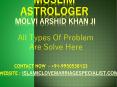 Best Indian Astrologer | Best Love Problem Solution Baba Ji PowerPoint PPT Presentation