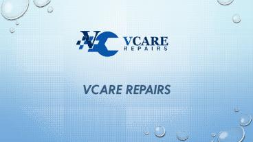 Best Home Appliances Repair Services Hyderabad | Expert Appliance Repair Service Hyderabad