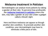 ameena7846 (6)