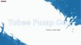 Tobee®  Centrifugal Slurry Pump PowerPoint PPT Presentation