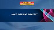 Top Auto Insurance Companies Texas