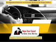 Why Choose Napa Private Driver? (2)