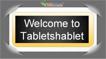 Biogetica Pilesolve, 80 Capsules Online at Best Prices in India | Tabletshablet