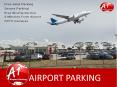 Reasonable Rates for Long Term Parking Melbourne Airport PowerPoint PPT Presentation