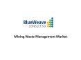 global Mining Waste Management market PowerPoint PPT Presentation