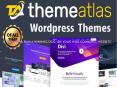 SEO Tips: Run a winning deal on Your WooCommerce Website PowerPoint PPT Presentation
